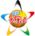 大乐透