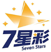 七星彩